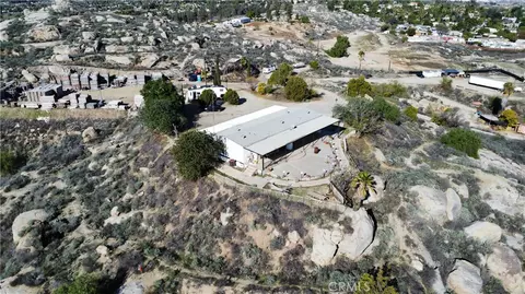 View/Area - 1020 Clayton, Perris, CA 92570 photo 7 of 7