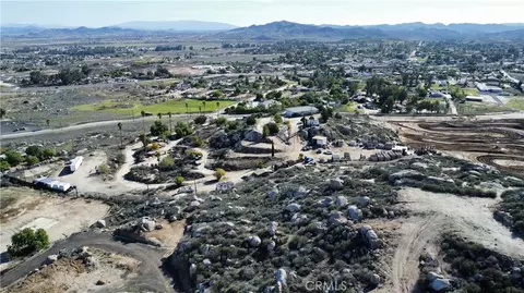 View/Area - 1020 Clayton, Perris, CA 92570 photo 5 of 7