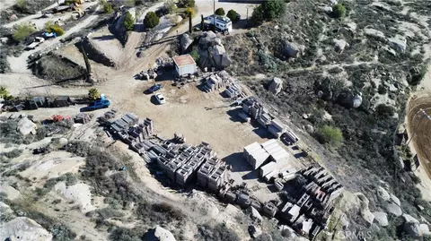 Other - 1020 Clayton, Perris, CA 92570 photo 6 of 10