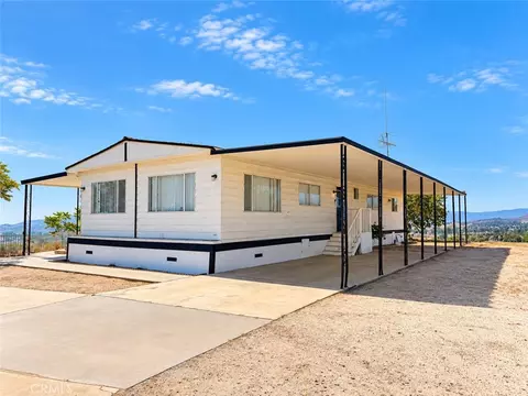 Other - 1020 Clayton, Perris, CA 92570 photo 1 of 10
