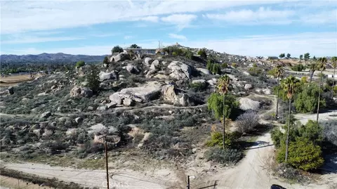 View/Area - 1020 Clayton, Perris, CA 92570 photo 4 of 7