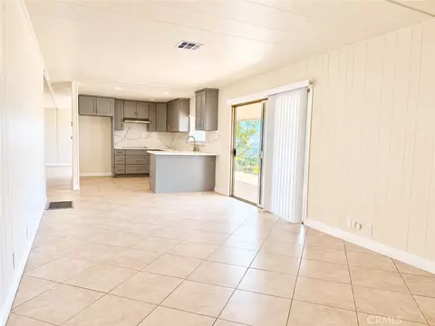 Living - 1020 Clayton, Perris, CA 92570 photo 2 of 4