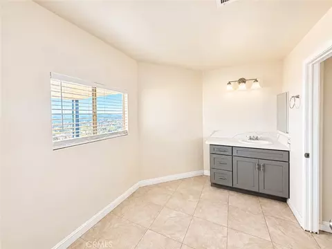 Bath - 1020 Clayton, Perris, CA 92570 photo 1 of 2