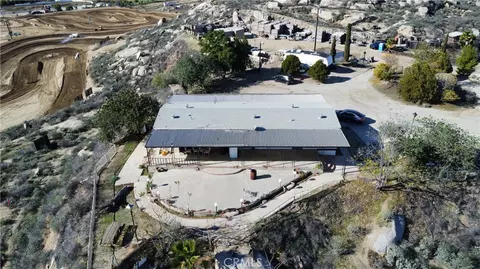 Other - 1020 Clayton, Perris, CA 92570 photo 7 of 10