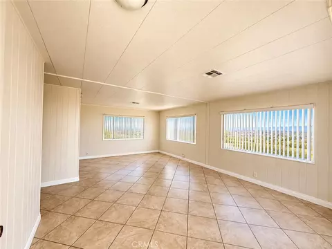 Living - 1020 Clayton, Perris, CA 92570 photo 3 of 4
