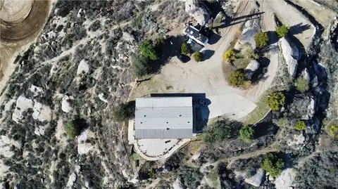 Other - 1020 Clayton, Perris, CA 92570 photo 8 of 10