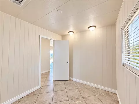 Other - 1020 Clayton, Perris, CA 92570 photo 4 of 10