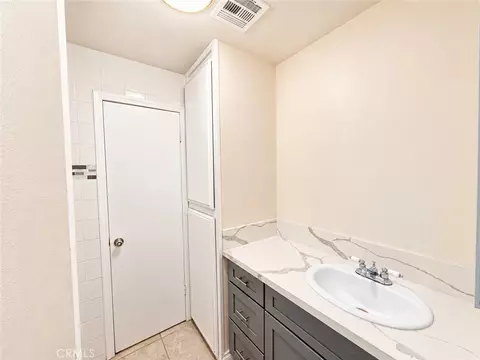 Other - 1020 Clayton, Perris, CA 92570 photo 3 of 10