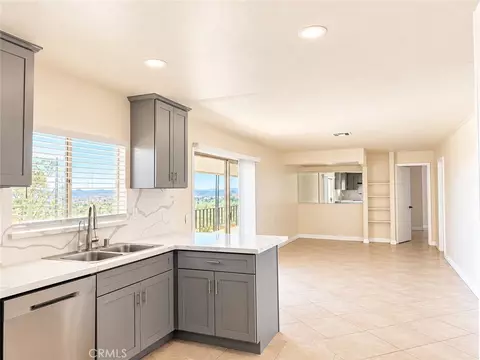 Kitchen - 1020 Clayton, Perris, CA 92570 photo 2 of 2