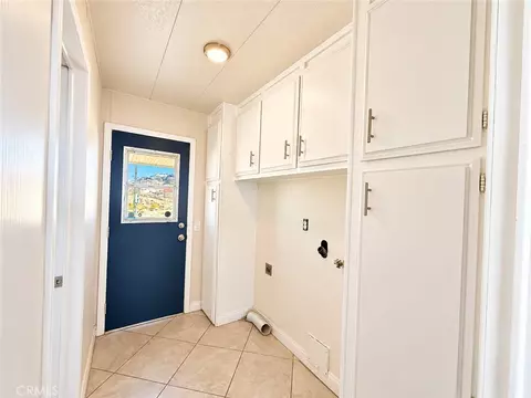Other - 1020 Clayton, Perris, CA 92570 photo 2 of 10