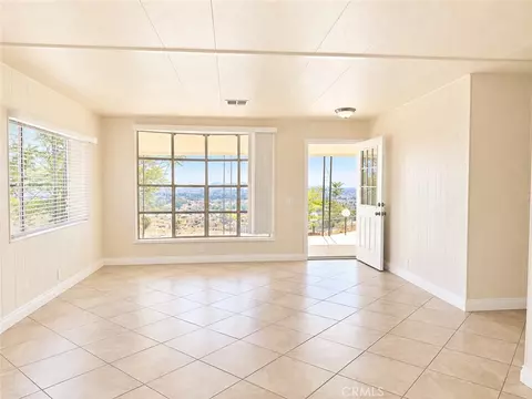 Living - 1020 Clayton, Perris, CA 92570 photo 4 of 4
