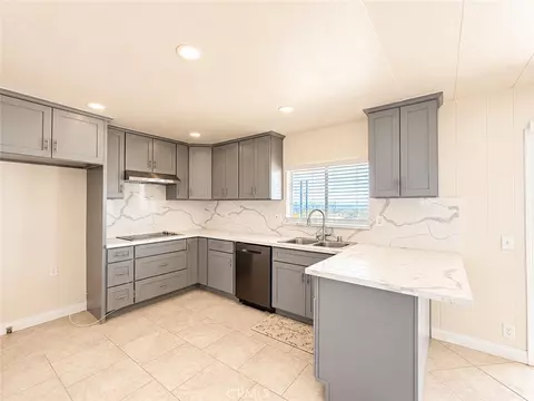 Kitchen - 1020 Clayton, Perris, CA 92570 photo 1 of 2