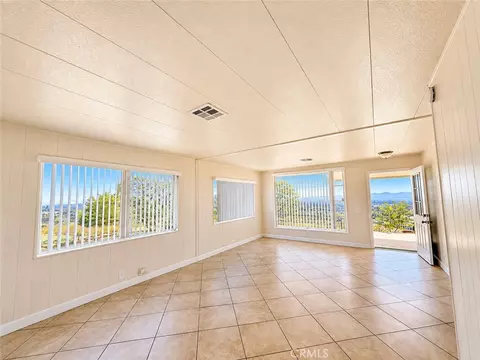 Living - 1020 Clayton, Perris, CA 92570 photo 1 of 4