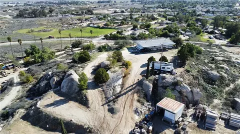 View/Area - 1020 Clayton, Perris, CA 92570 photo 1 of 7