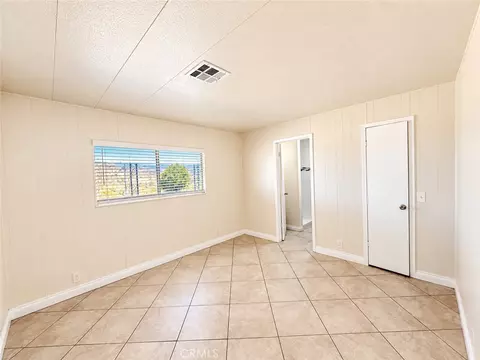 Bedroom - 1020 Clayton, Perris, CA 92570 photo 1 of 2