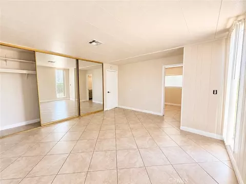Bedroom - 1020 Clayton, Perris, CA 92570 photo 2 of 2