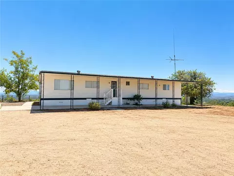 Other - 1020 Clayton, Perris, CA 92570 photo 5 of 10