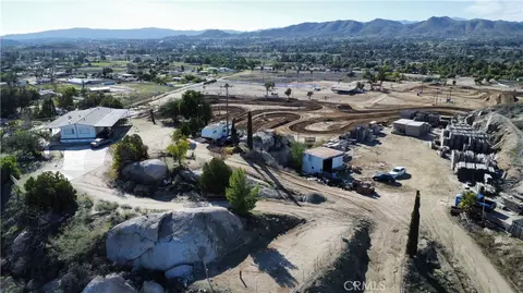 View/Area - 1020 Clayton, Perris, CA 92570 photo 6 of 7