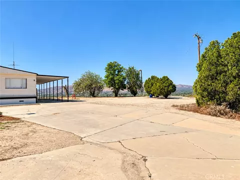 Exterior - 1020 Clayton, Perris, CA 92570 photo 6 of 7