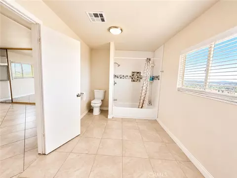 Bath - 1020 Clayton, Perris, CA 92570 photo 2 of 2
