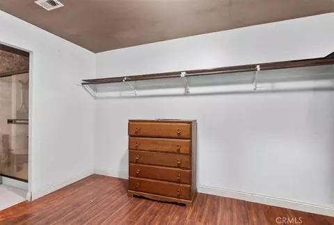 Other - 16375 Sago Rd, Apple Valley, CA 92307 photo 10 of 11