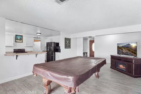 Other - 16375 Sago Rd, Apple Valley, CA 92307 photo 3 of 11