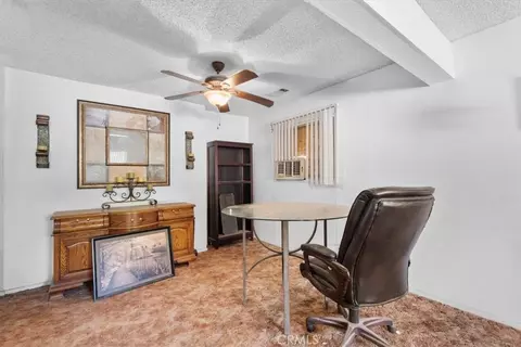 Other - 16375 Sago Rd, Apple Valley, CA 92307 photo 7 of 11