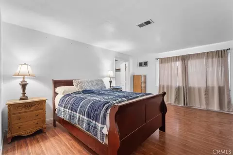 Bedroom - 16375 Sago Rd, Apple Valley, CA 92307 photo 1 of 3