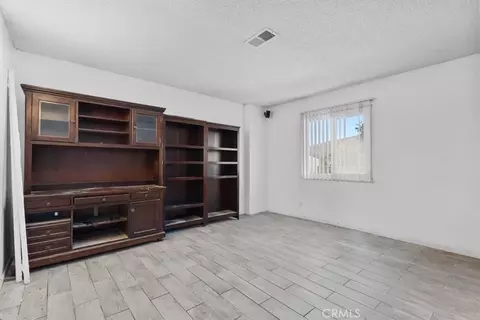 Living - 16375 Sago Rd, Apple Valley, CA 92307 photo 1 of 1
