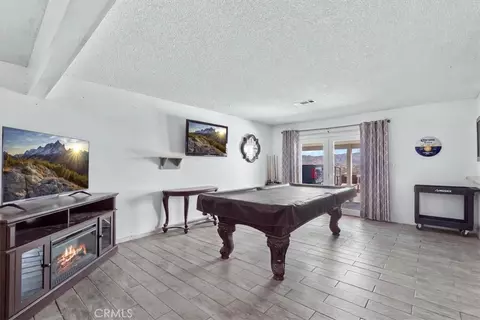 Other - 16375 Sago Rd, Apple Valley, CA 92307 photo 2 of 11