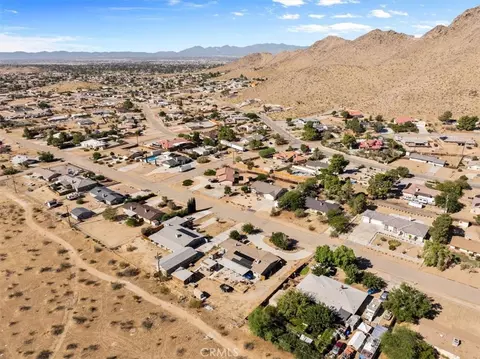 View/Area - 16375 Sago Rd, Apple Valley, CA 92307 photo 6 of 6