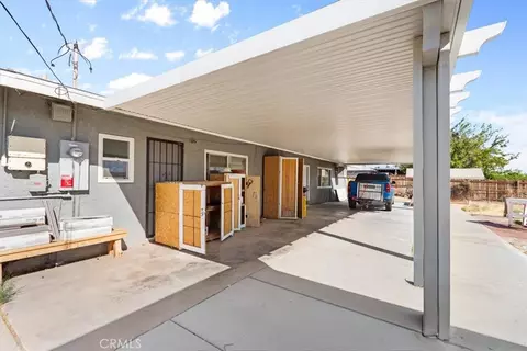 Other - 16375 Sago Rd, Apple Valley, CA 92307 photo 11 of 11