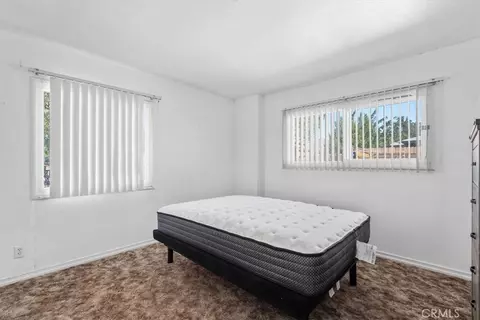 Bedroom - 16375 Sago Rd, Apple Valley, CA 92307 photo 3 of 3
