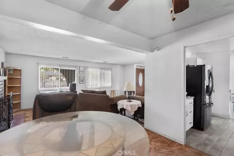 Other - 16375 Sago Rd, Apple Valley, CA 92307 photo 8 of 11