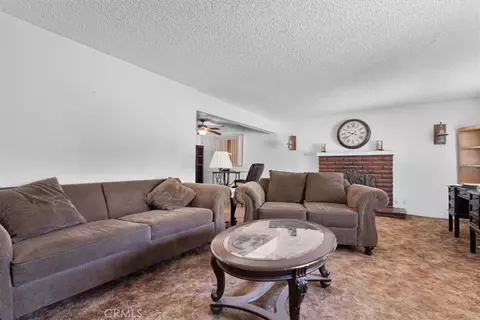 Other - 16375 Sago Rd, Apple Valley, CA 92307 photo 6 of 11