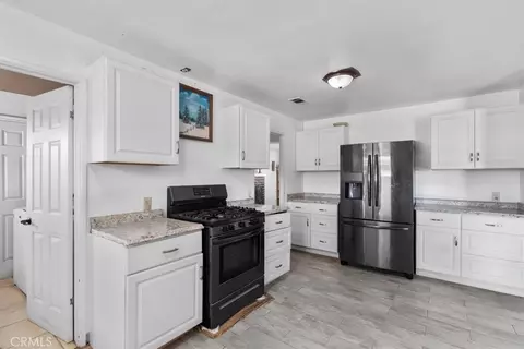 Other - 16375 Sago Rd, Apple Valley, CA 92307 photo 4 of 11