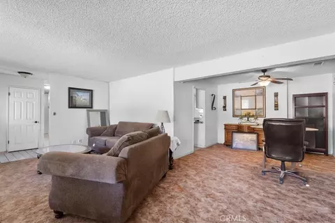 Other - 16375 Sago Rd, Apple Valley, CA 92307 photo 5 of 11