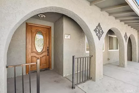 Other - 16375 Sago Rd, Apple Valley, CA 92307 photo 1 of 11
