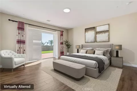 Other - 13531 Wild Maple Ct, Rancho Cucamonga, CA 91739 photo 4 of 10