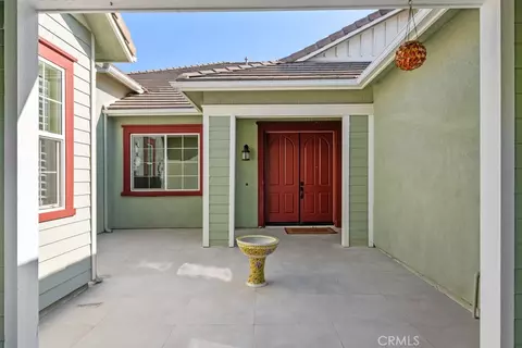 Exterior - 13531 Wild Maple Ct, Rancho Cucamonga, CA 91739 photo 3 of 13