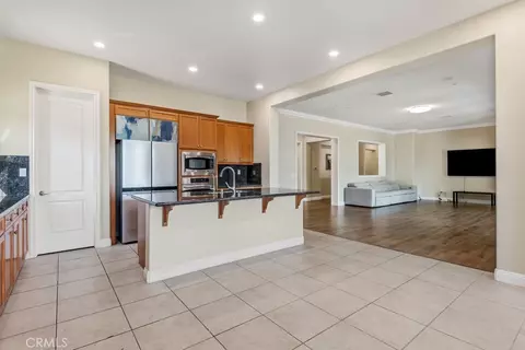 Entry Way - 13531 Wild Maple Ct, Rancho Cucamonga, CA 91739 photo 2 of 7