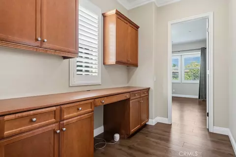 Entry Way - 13531 Wild Maple Ct, Rancho Cucamonga, CA 91739 photo 7 of 7