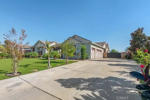 Other - 13531 Wild Maple Ct, Rancho Cucamonga, CA 91739 photo 1 of 10