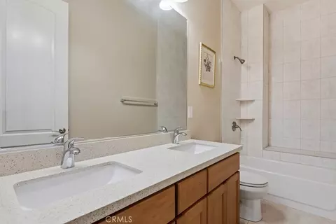Bath - 13531 Wild Maple Ct, Rancho Cucamonga, CA 91739 photo 3 of 3