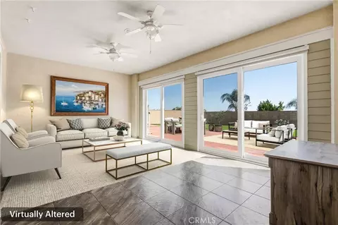 Living - 13531 Wild Maple Ct, Rancho Cucamonga, CA 91739 photo 4 of 7