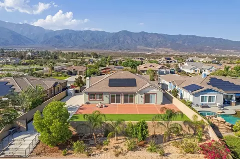 View/Area - 13531 Wild Maple Ct, Rancho Cucamonga, CA 91739 photo 4 of 5