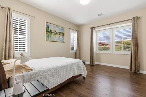 Bedroom - 13531 Wild Maple Ct, Rancho Cucamonga, CA 91739 photo 5 of 6