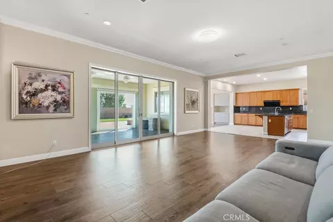 Living - 13531 Wild Maple Ct, Rancho Cucamonga, CA 91739 photo 2 of 7