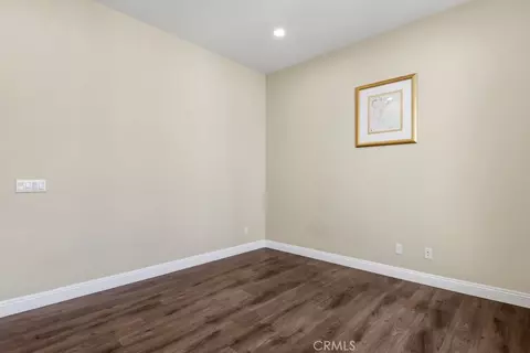 Other - 13531 Wild Maple Ct, Rancho Cucamonga, CA 91739 photo 5 of 10