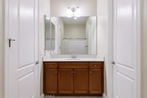 Entry Way - 13531 Wild Maple Ct, Rancho Cucamonga, CA 91739 photo 6 of 7
